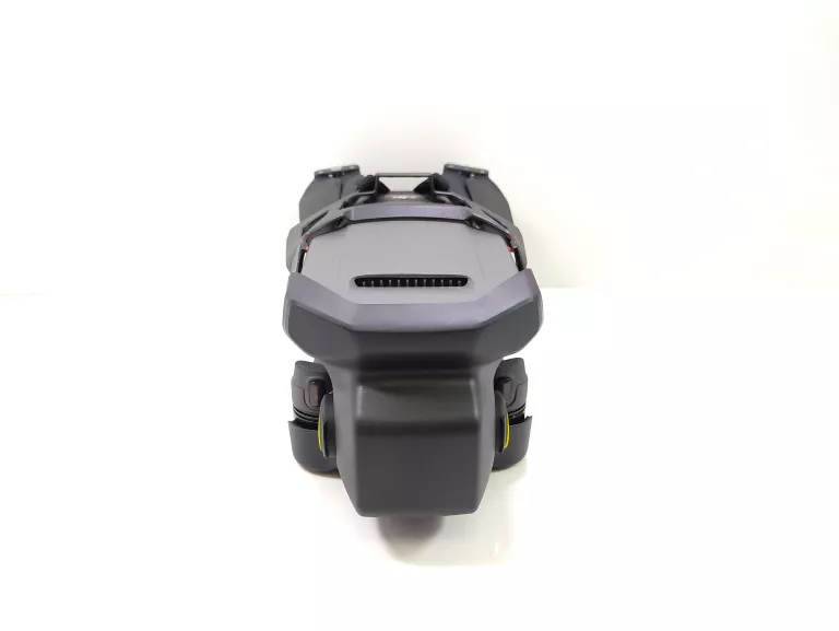 DJI MAVIC 3 CLASSIC KOMPLET