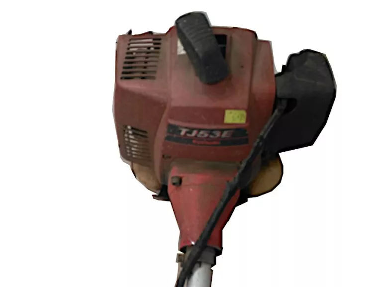 kosa-spalinowa-kawasaki-tj53e-27-km-kod-producenta-tj53e