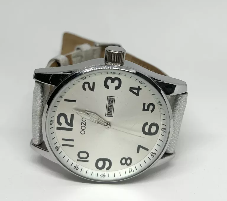 zegarek-oozoo-zegarek-damski-duza-tarcza-poznanska-1-slupca