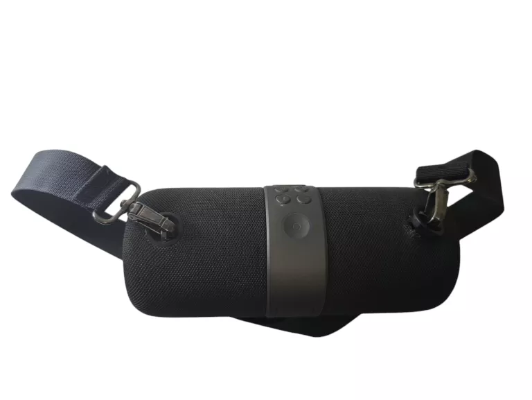 GŁOŚNIK TONSIL PARTY PRO 14W
