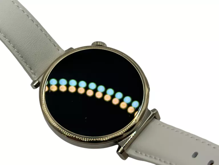 HUAWEI WATCH GT 5 41MM