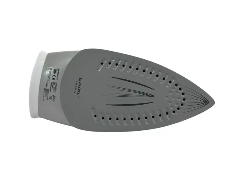 SILVERCREST SDB 2400 F4