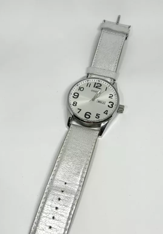 zegarek-oozoo-zegarek-damski-duza-tarcza-material-paska-129219-380593
