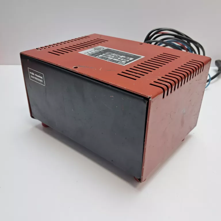 PROSTOWNIK ELPRO