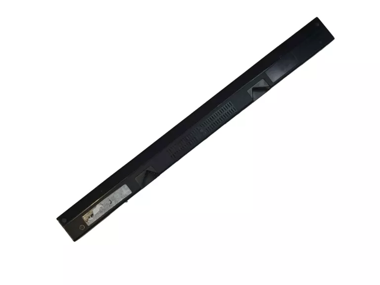 SOUNDBAR BLUETOOTH SONY HT-CT180 2.1
