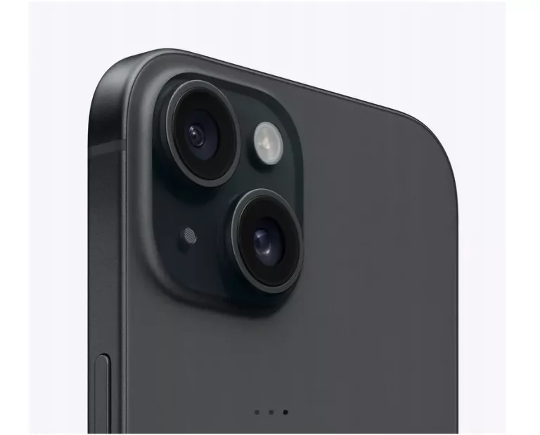 TELEFON IPHONE 15 SIEĆ ORANGE!