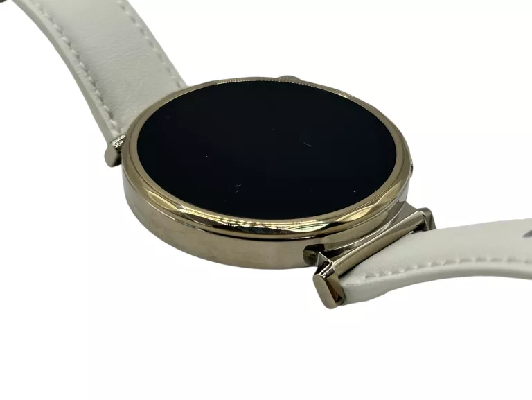 HUAWEI WATCH GT 5 41MM