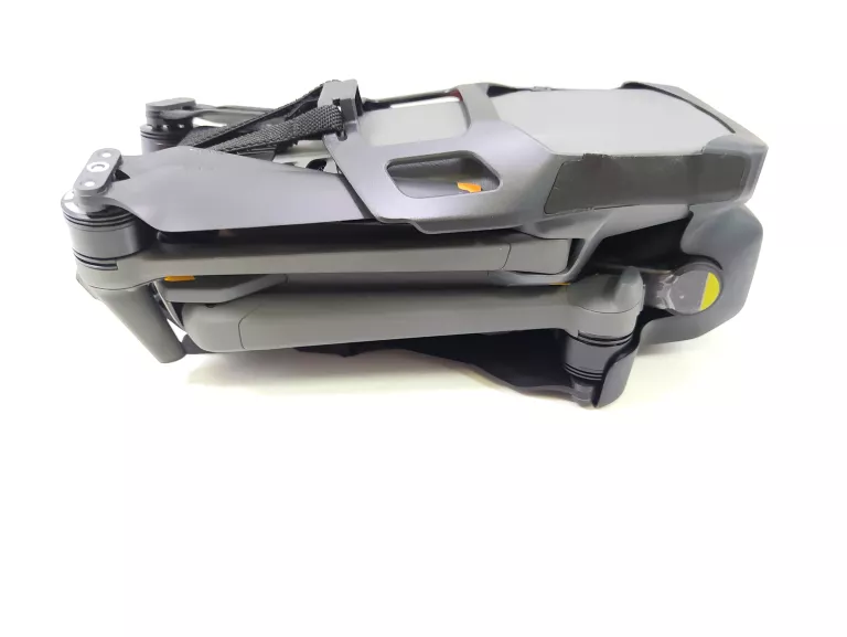 DJI MAVIC 3 CLASSIC KOMPLET