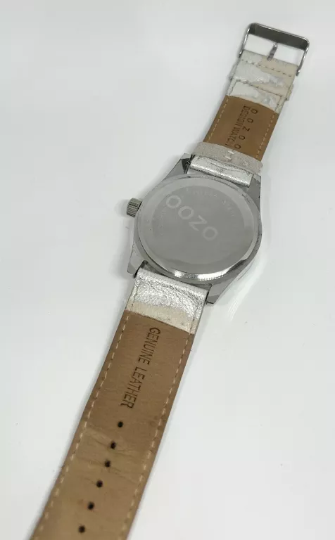 zegarek-oozoo-zegarek-damski-duza-tarcza-stan-11323-2