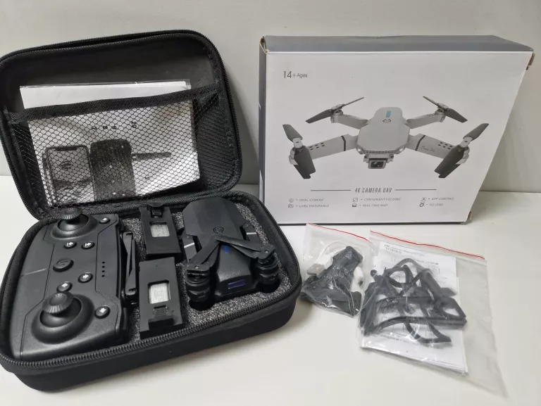 dron-foldable-drone-e88-wodna-17-chelmno