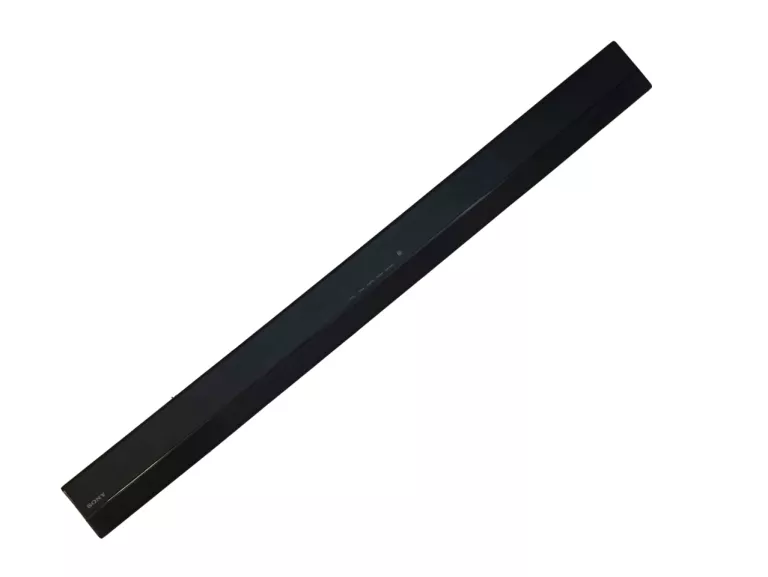 SOUNDBAR BLUETOOTH SONY HT-CT180 2.1