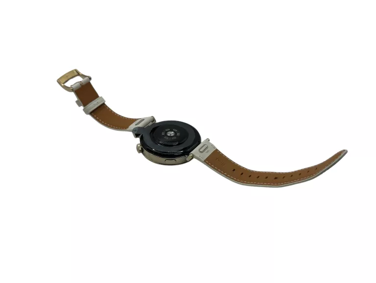 HUAWEI WATCH GT 5 41MM