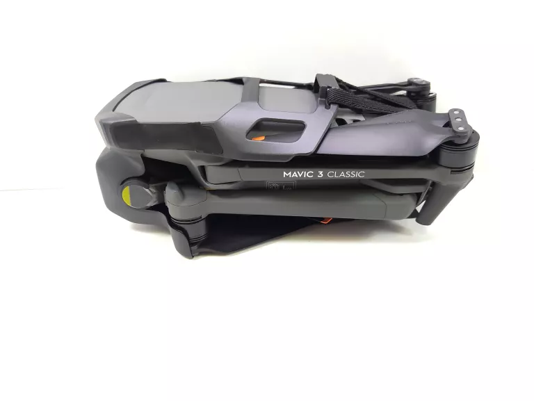 DJI MAVIC 3 CLASSIC KOMPLET