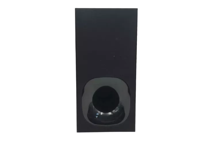SOUNDBAR BLUETOOTH SONY HT-CT180 2.1