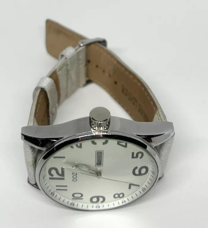 zegarek-oozoo-zegarek-damski-duza-tarcza-rodzaj-129220-1