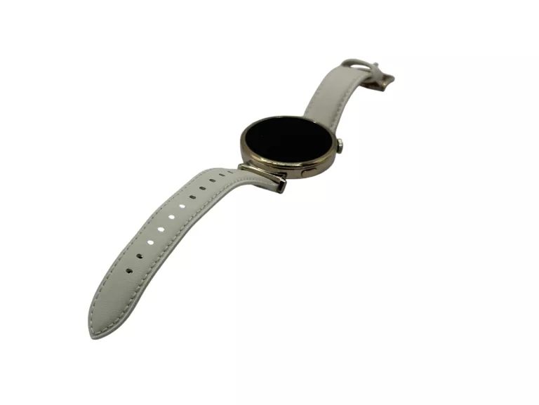 HUAWEI WATCH GT 5 41MM