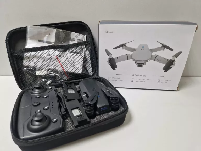 dron-foldable-drone-e88-stan-11323-2