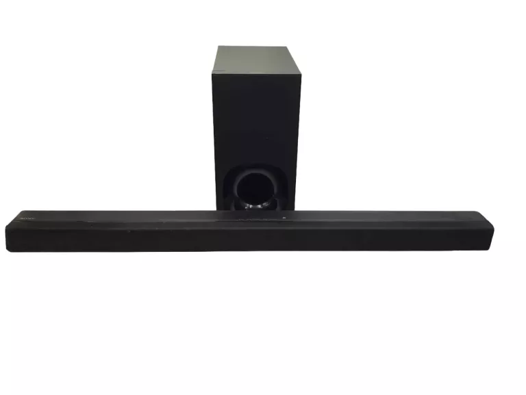 SOUNDBAR BLUETOOTH SONY HT-CT180 2.1