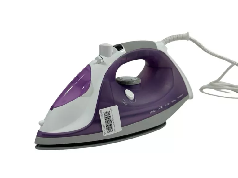 SILVERCREST SDB 2400 F4