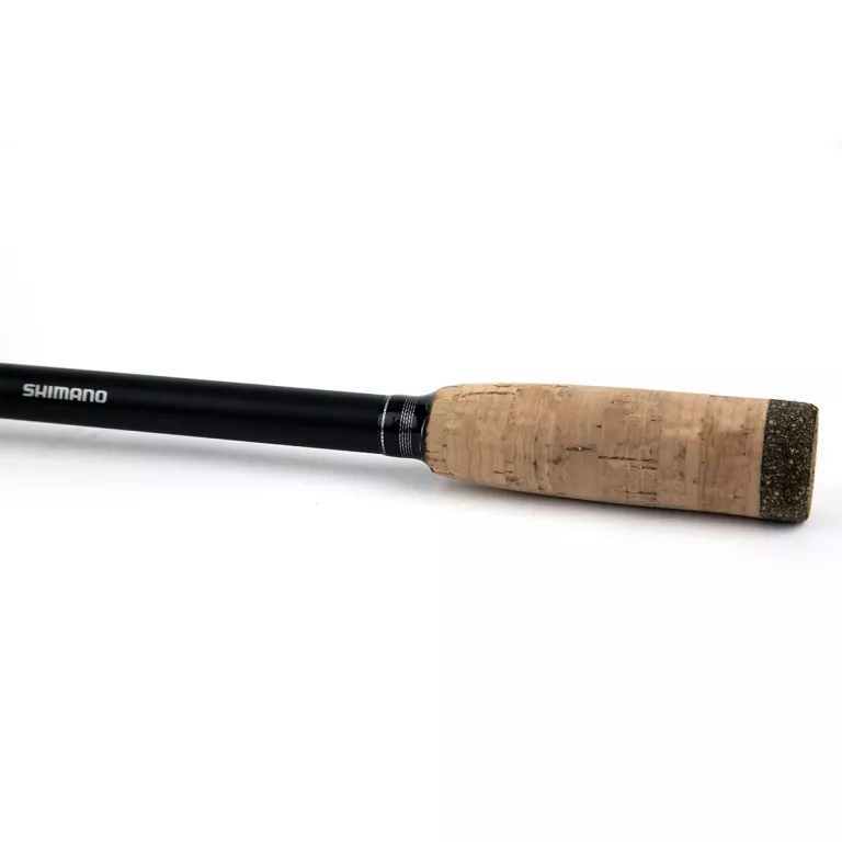 WĘDKA SHIMANO VENGEANCE SPINNING 50-100G 270 CM