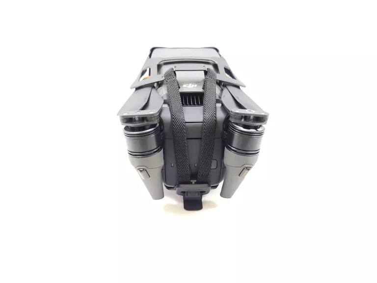 DJI MAVIC 3 CLASSIC KOMPLET