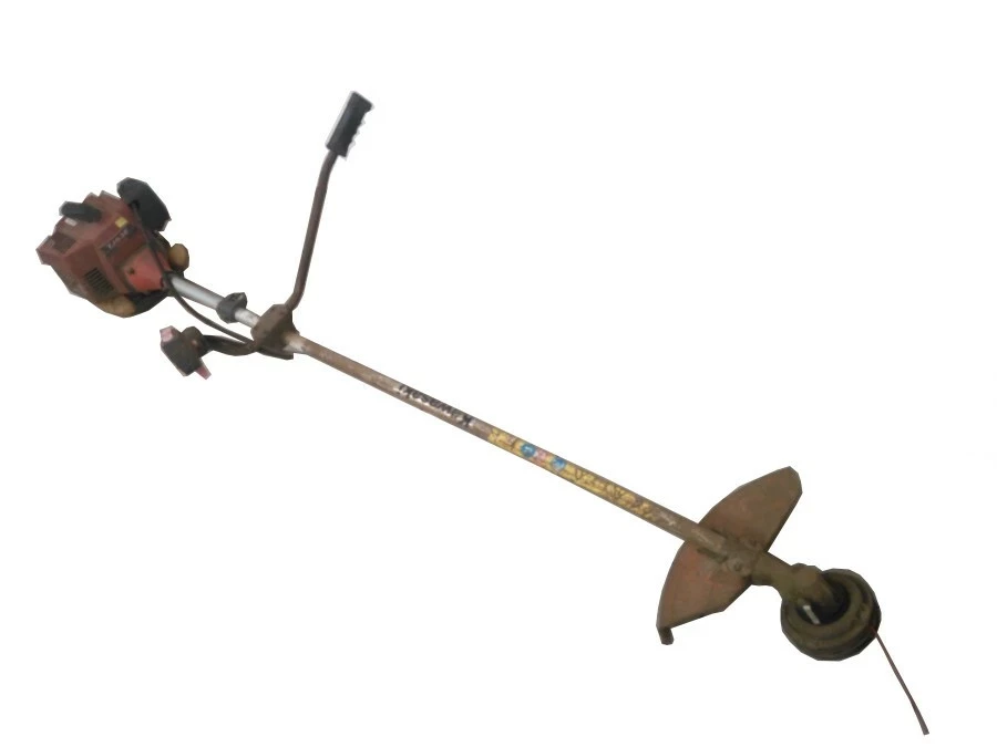 kosa-spalinowa-kawasaki-tj53e-27-km-konopnickiej-25-przeworsk-tsc2-sj