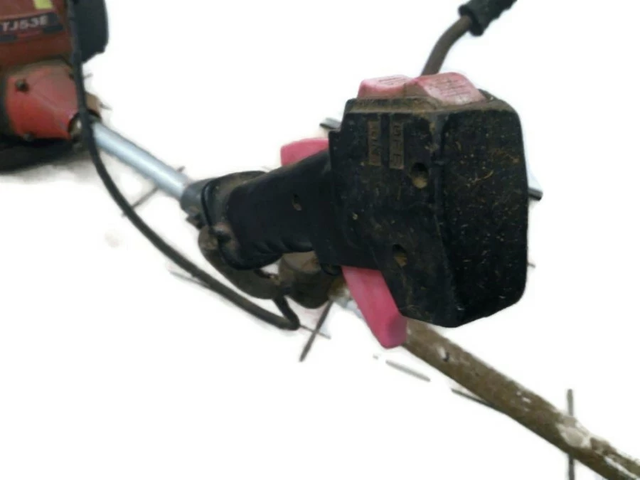 kosa-spalinowa-kawasaki-tj53e-27-km-zasilanie-209202-1769278