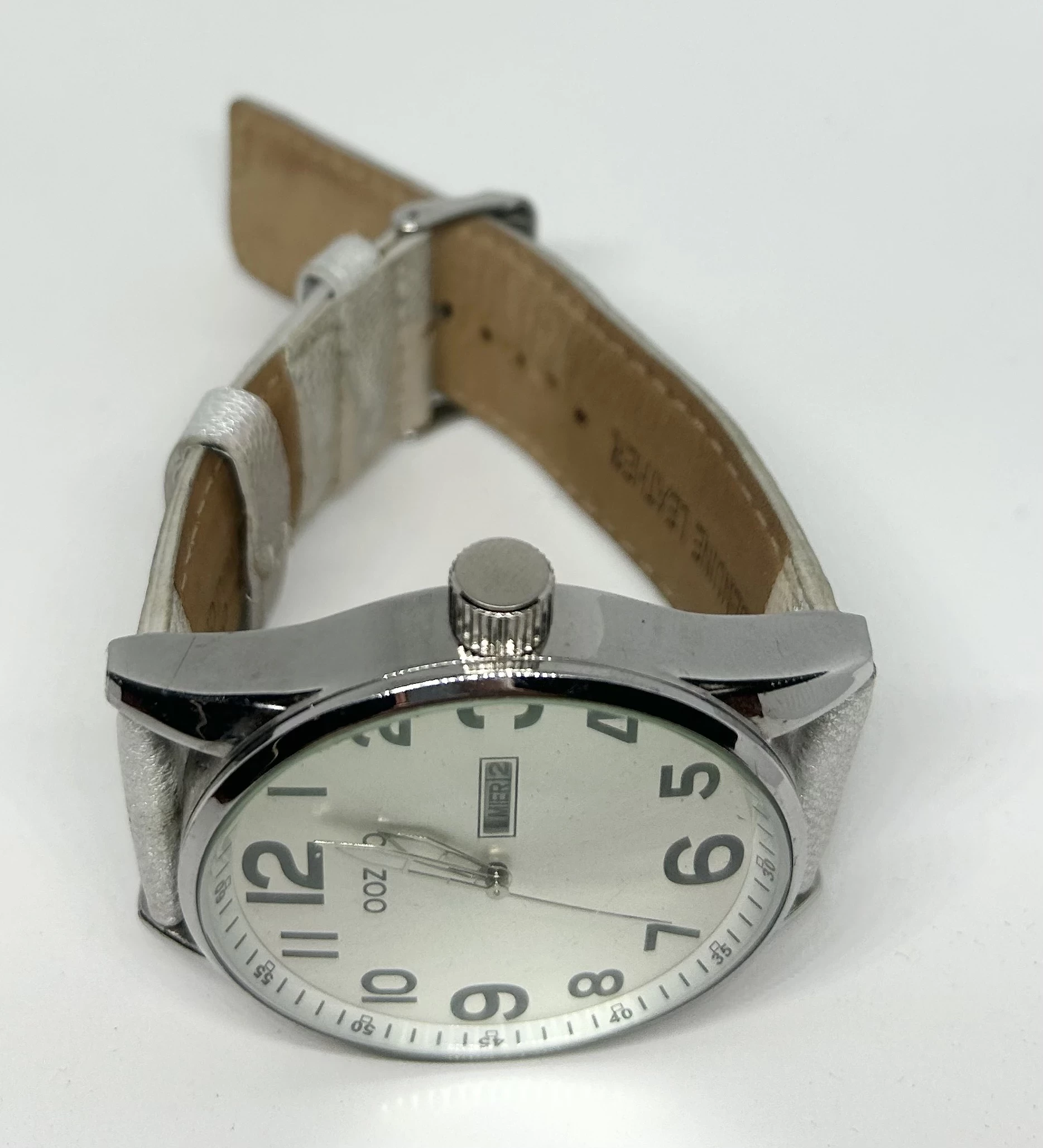 zegarek-oozoo-zegarek-damski-duza-tarcza-rodzaj-129220-1