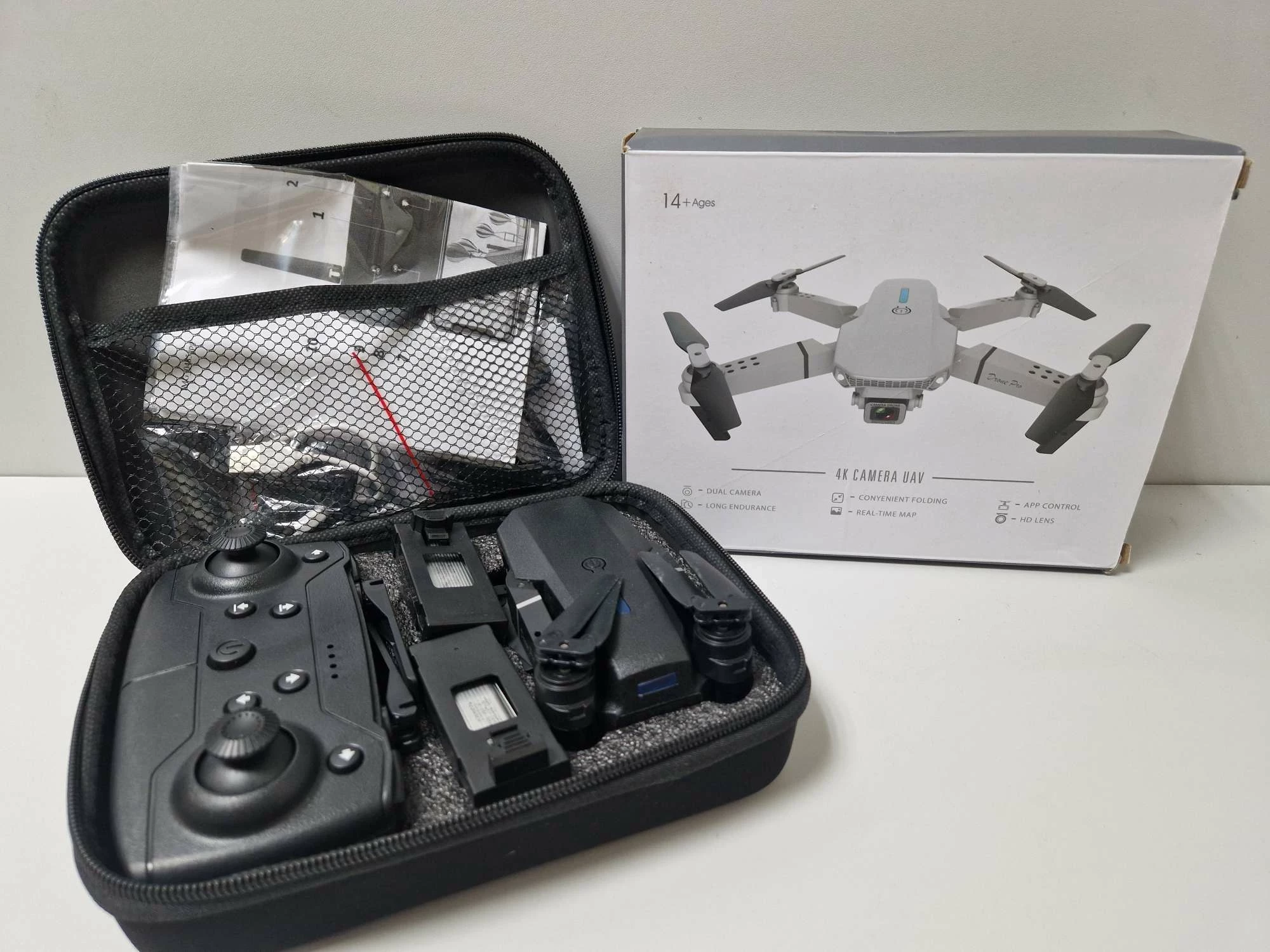 dron-foldable-drone-e88-stan-11323-2