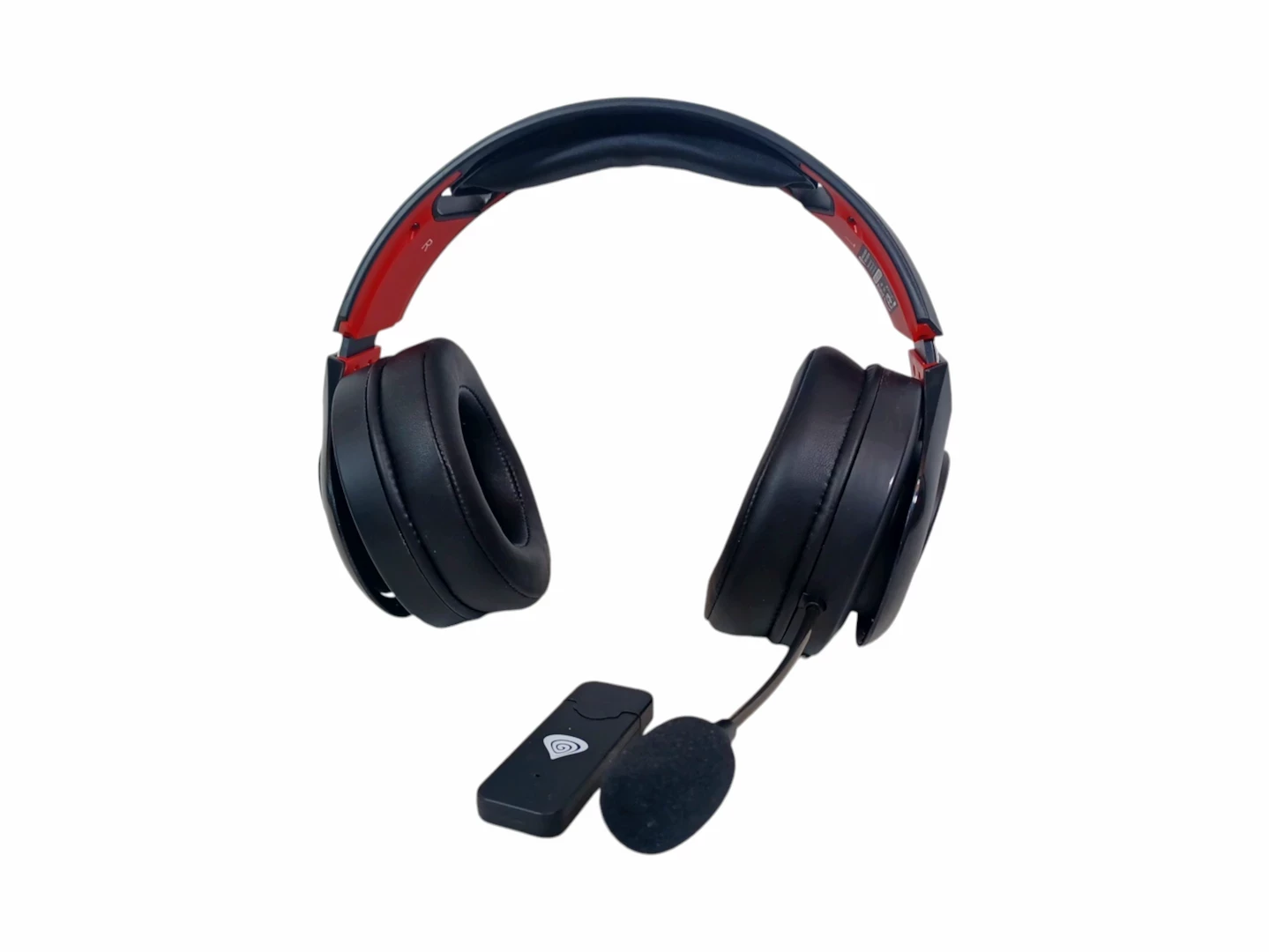 sluchawki-genesis-selen-400-upalna-1a26-bialystok-sj