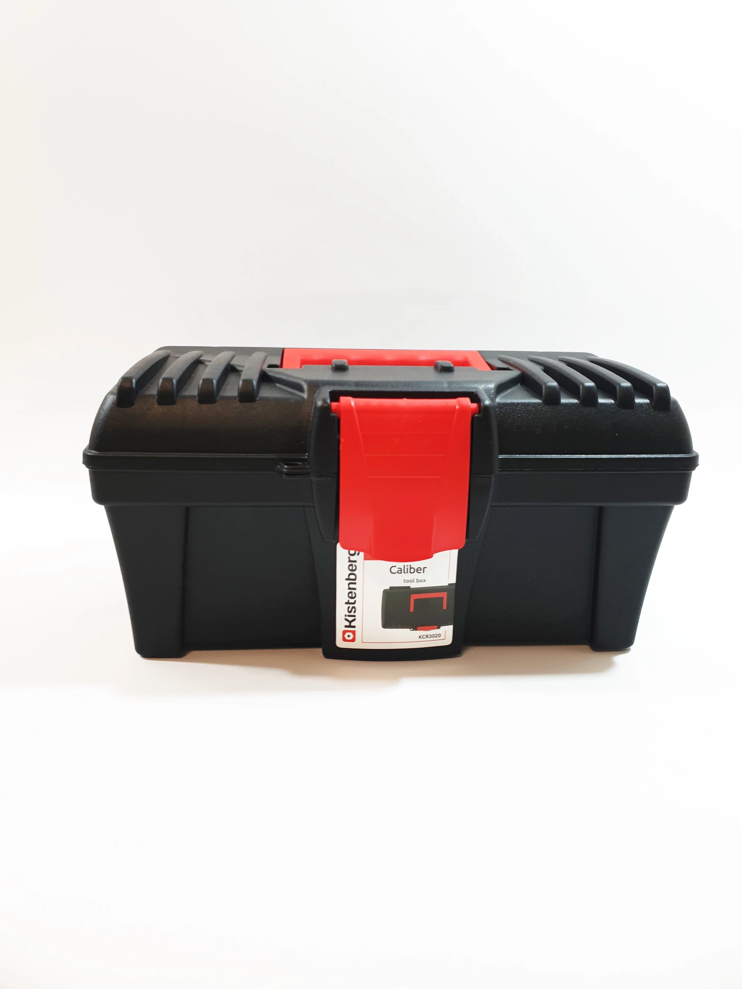 skrzynka-narzedziowa-caliber-kcr-3020-sikorskiego-9-lubin-sj