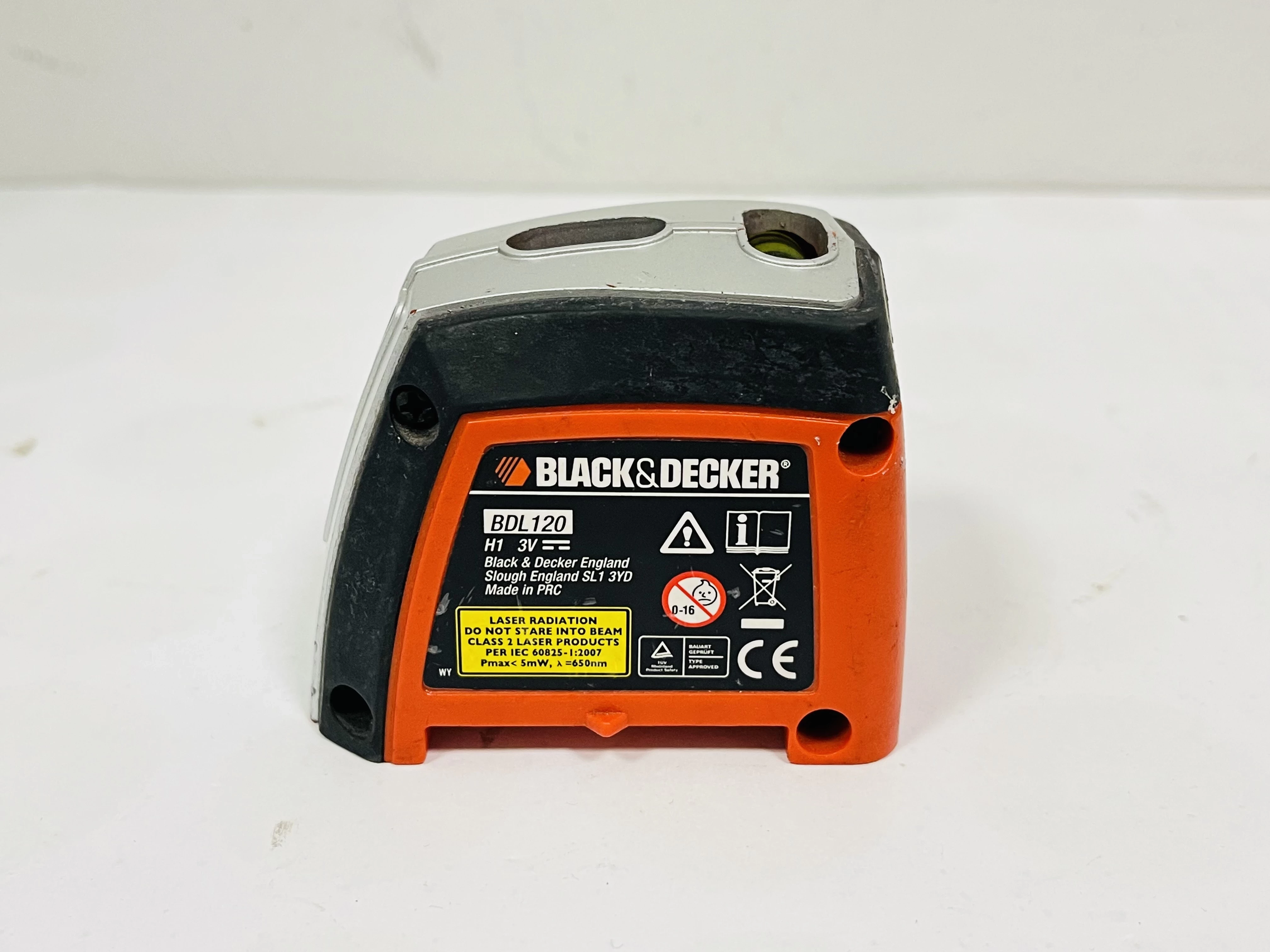 poziomica-laserowa-blackdecker-bdl120-rodzaj-204925-956201