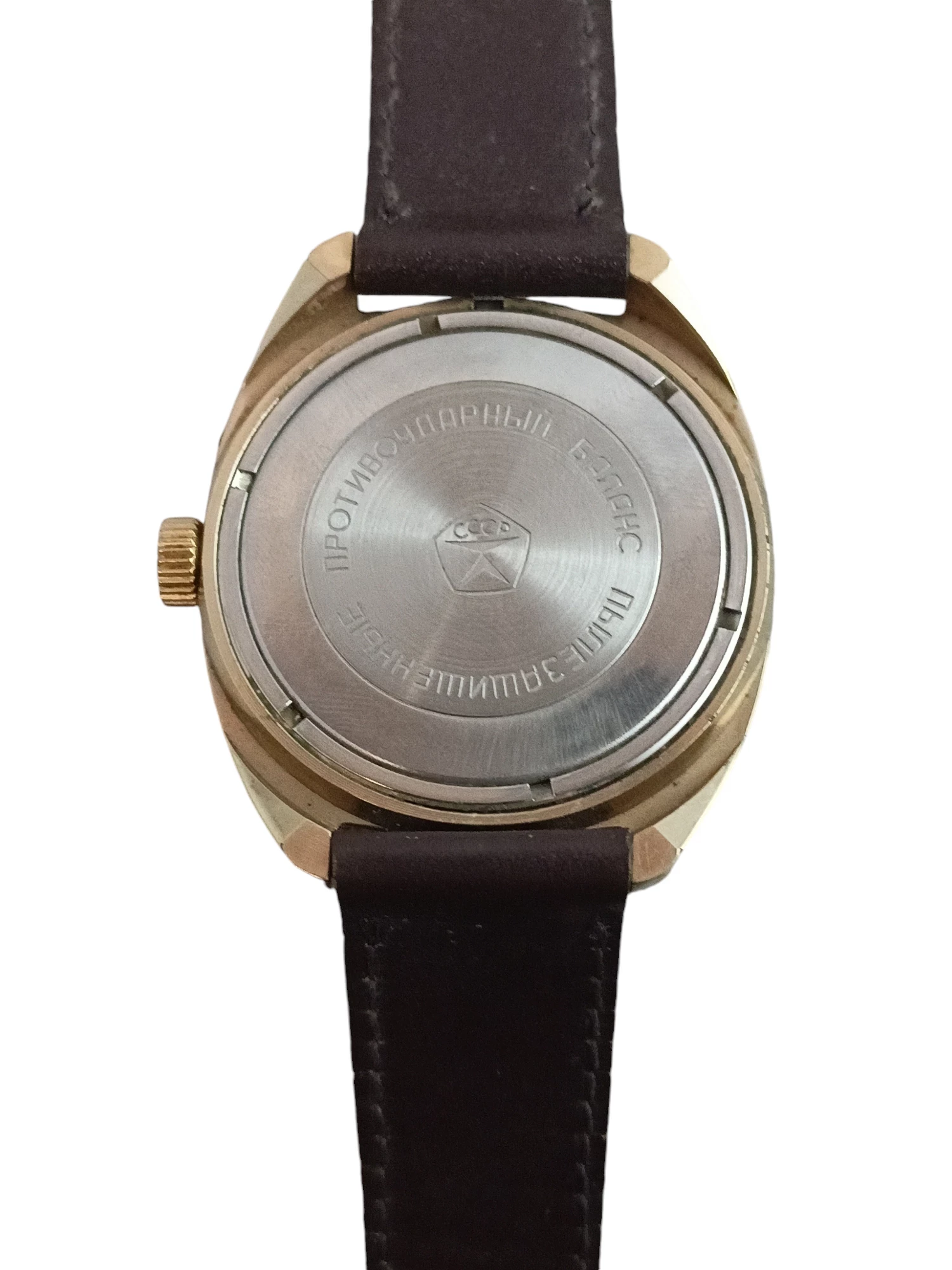 zegarek-slava-26-jewels-mechanizm-18738-2