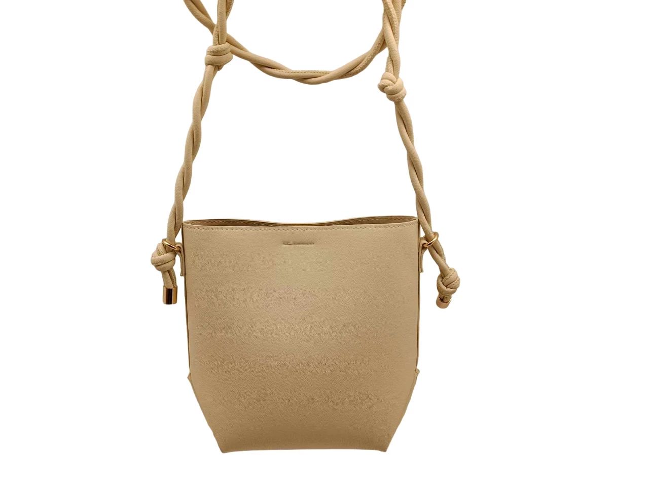 hm-torebka-crossbody-z-wezelkami-jasnobezowy-opolska-10-tarnowskie-gory