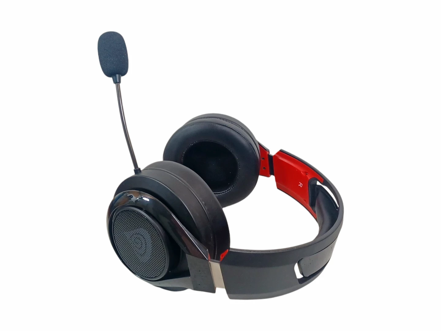 sluchawki-genesis-selen-400-kolor-204373-220113