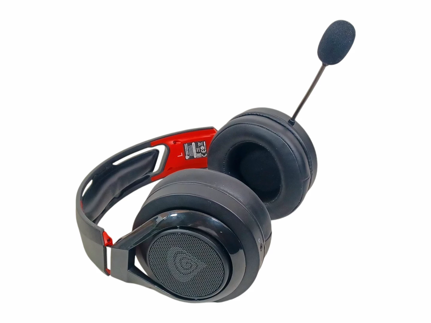 sluchawki-genesis-selen-400-stan-11323-2