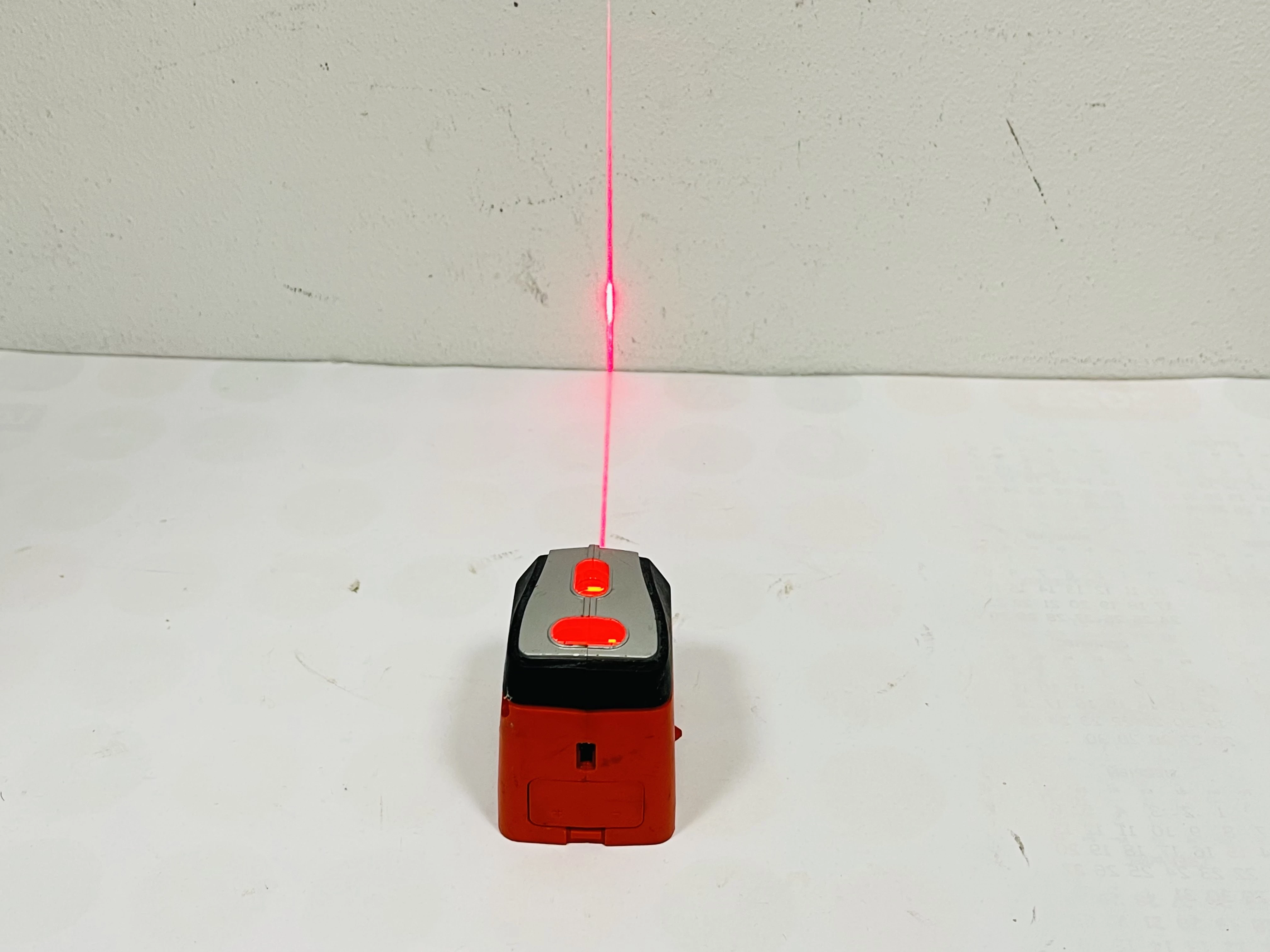 poziomica-laserowa-blackdecker-bdl120-ean-gtin-5035048486351