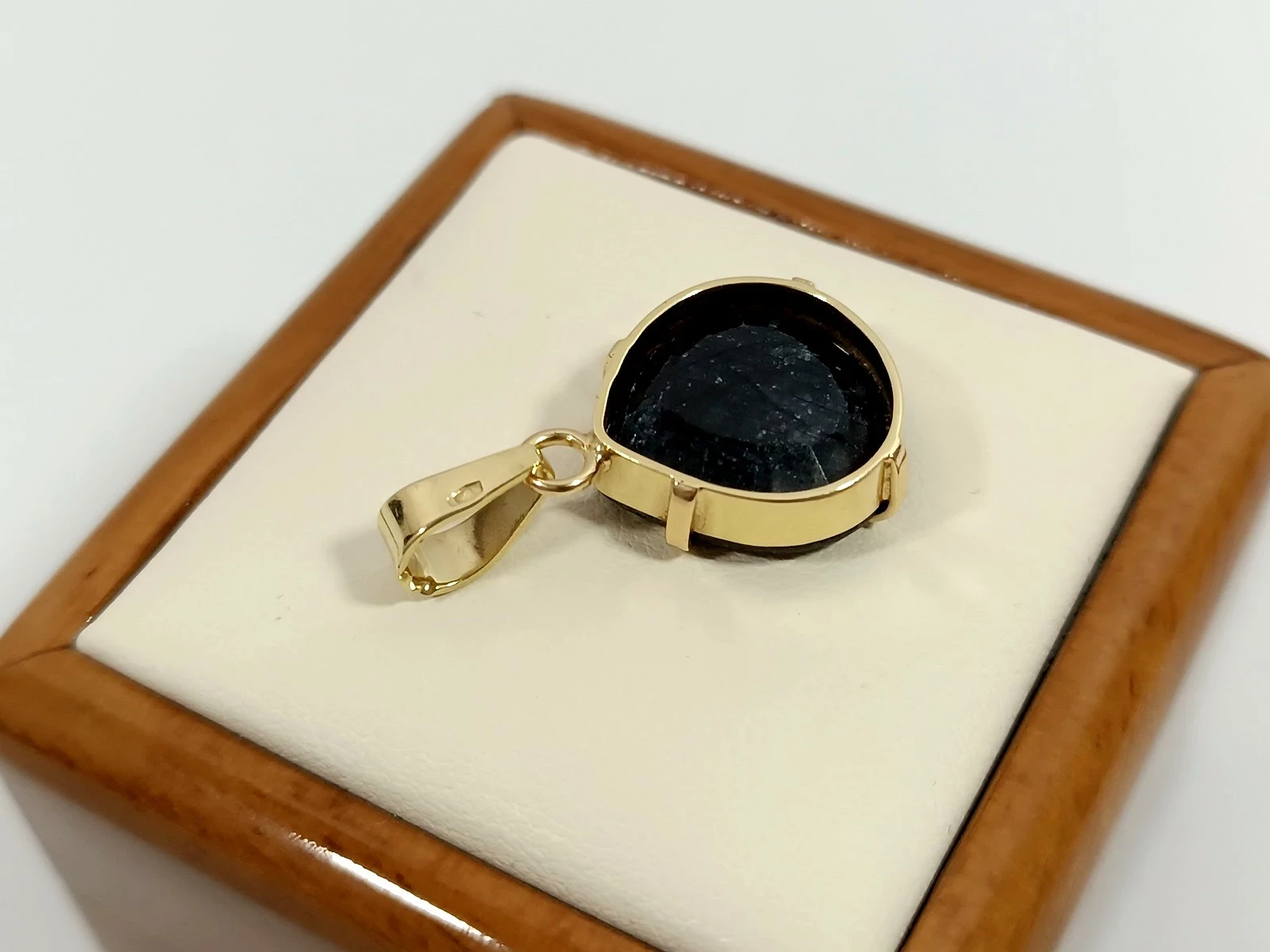 zlota-zawieszka-pr-585-stan-11323-2