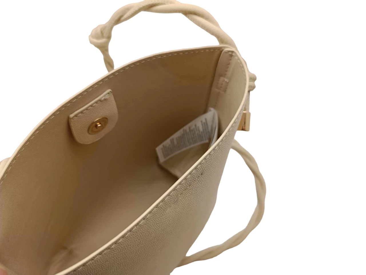 hm-torebka-crossbody-z-wezelkami-jasnobezowy-material-dominujacy-203885-842089