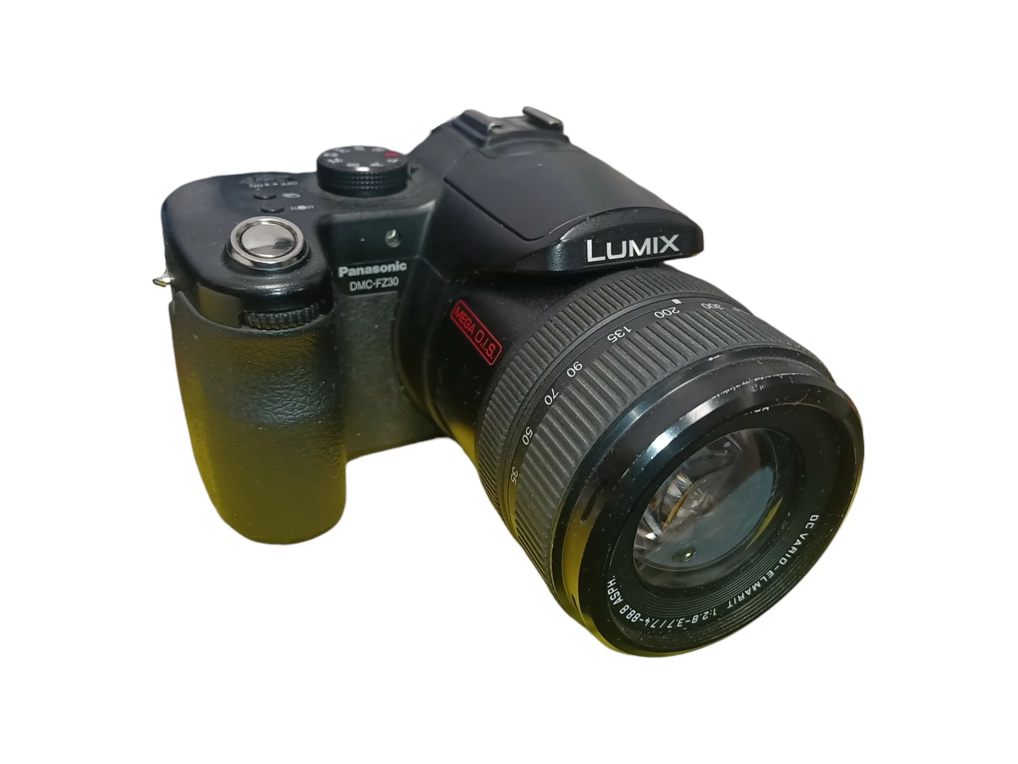 aparat-panasonic-lumix-dmc-fz30-kosciuszki-62a-zgorzelec