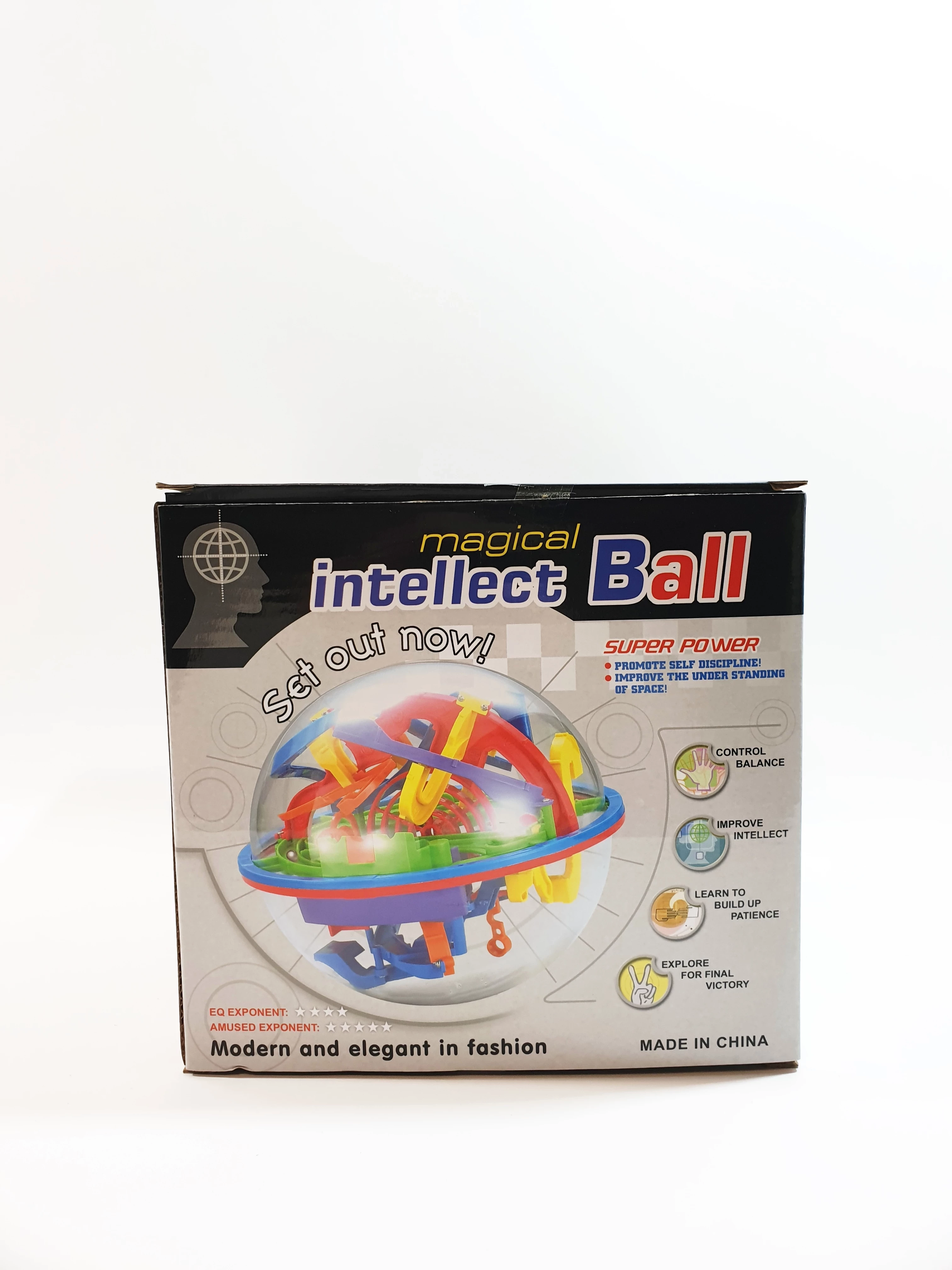 inteligentna-kula-labirynt-3d-gra-zrecznosciowa-sikorskiego-9-lubin-sj