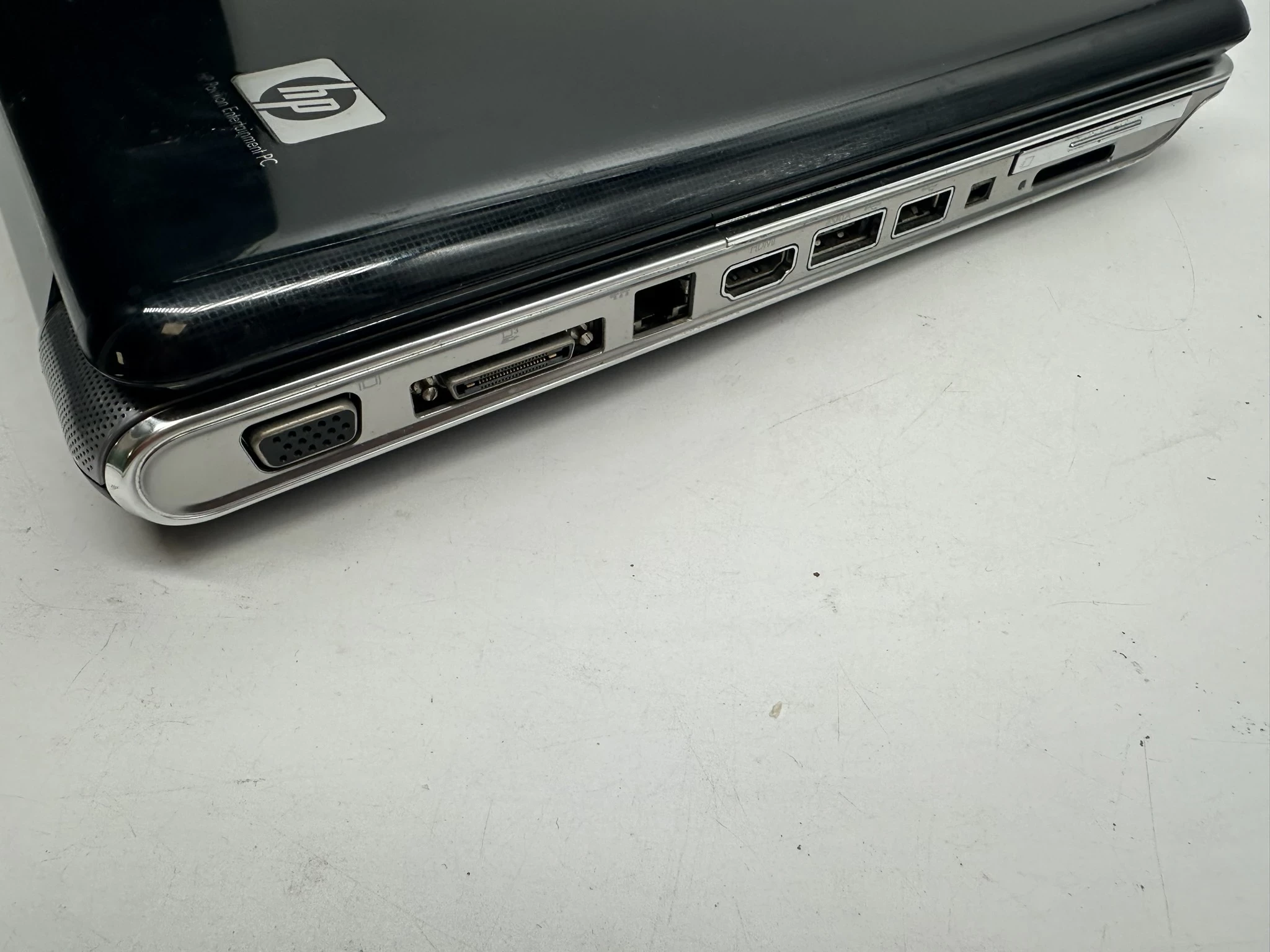 laptop-hp-pavilion-dv5-3gb-ram-320gb-hdd-amg-22gh154-readeon-hd3650-win-rozdzielczosc-px-4474-60