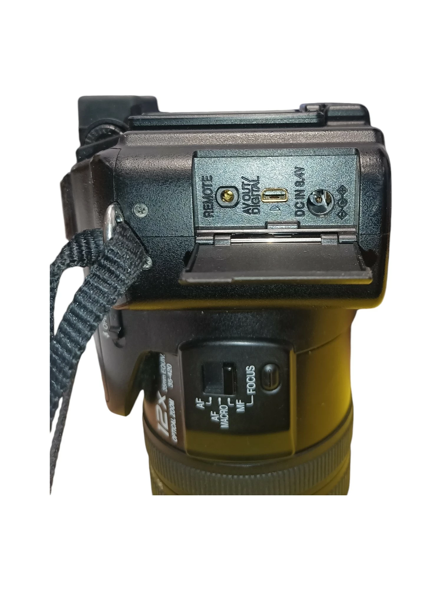 aparat-panasonic-lumix-dmc-fz30-rozdzielczosc-500