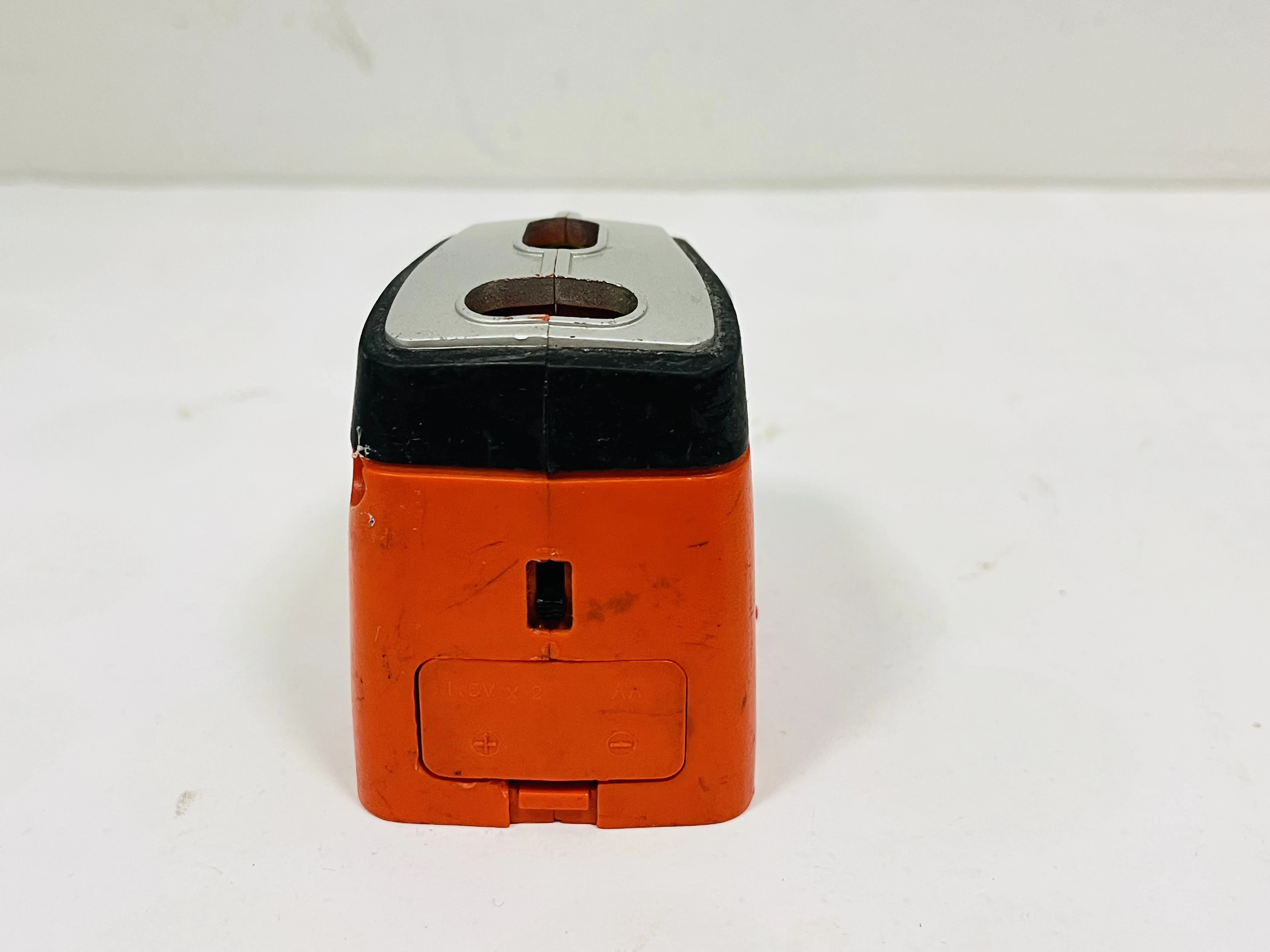 poziomica-laserowa-blackdecker-bdl120-liczba-libelek-204929-281657