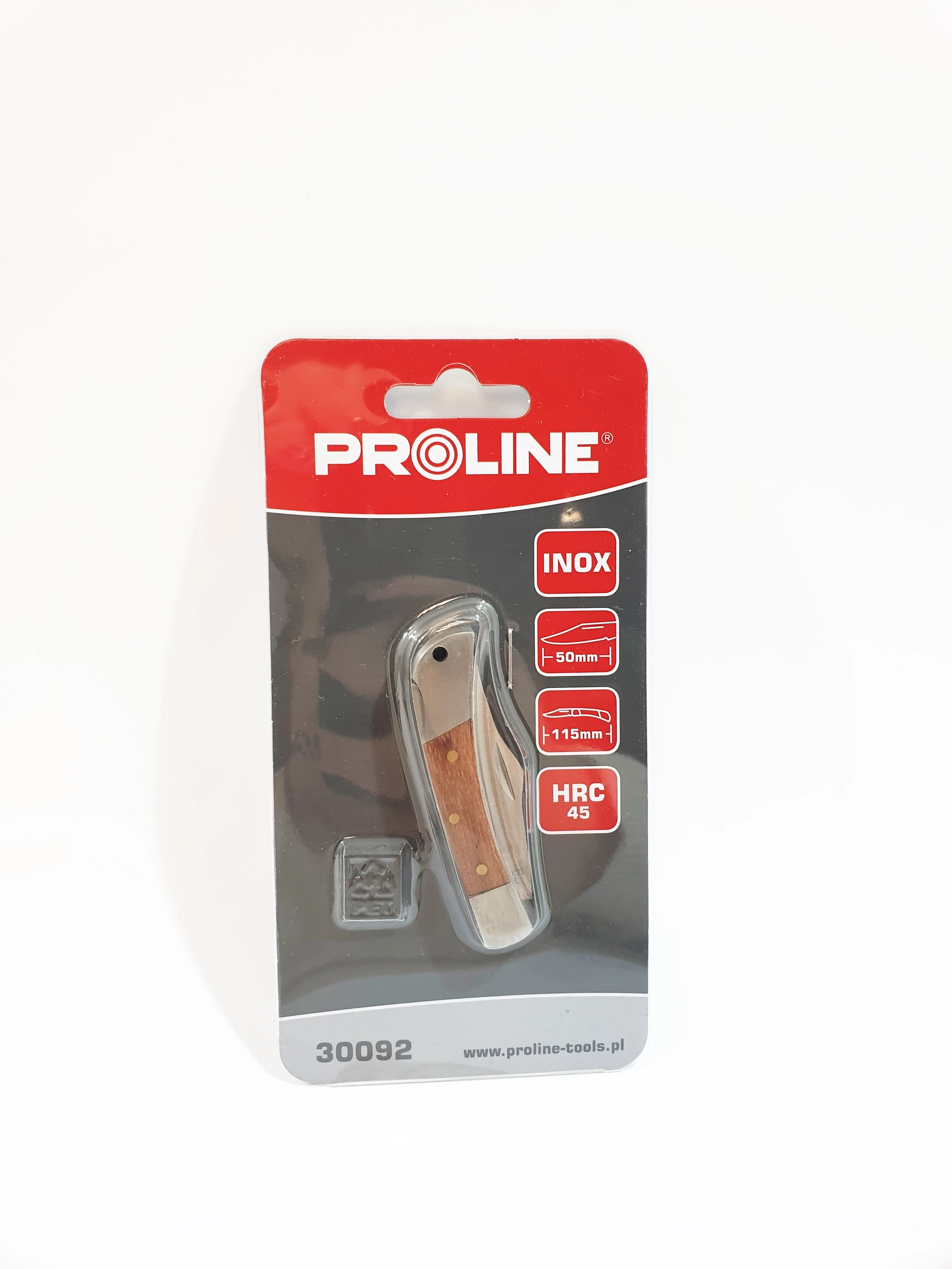 noz-uniwersalny-skladany-czarny-sikorskiego-9-lubin-sj