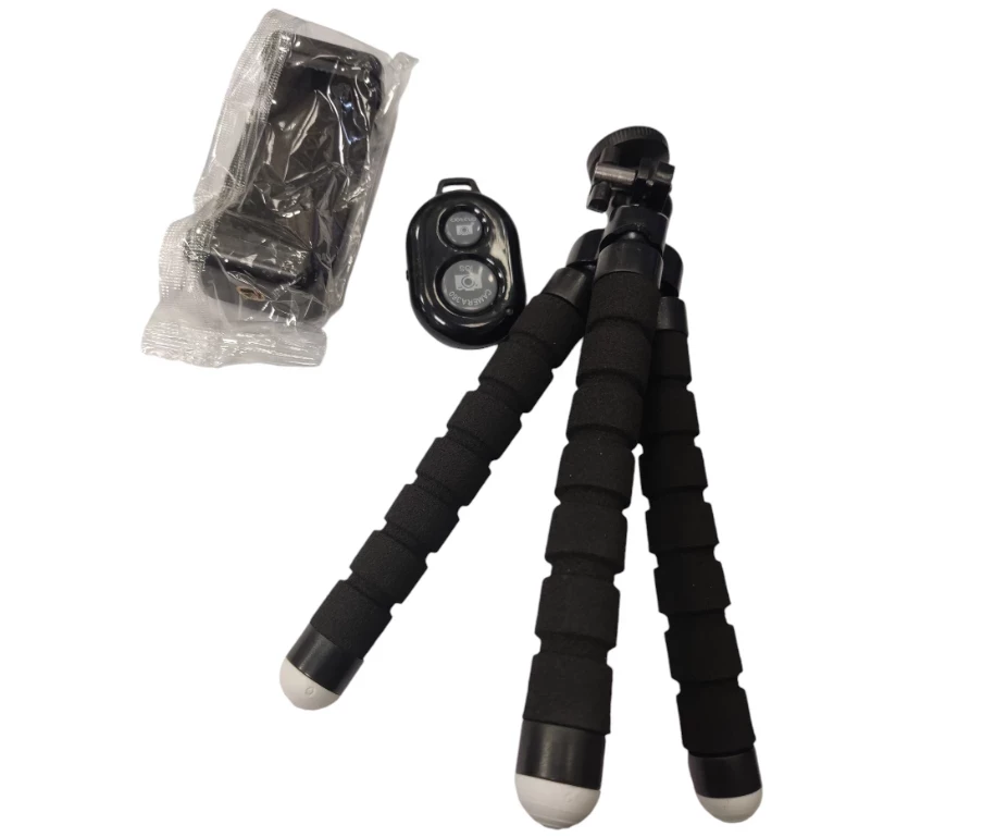 tripod-statyw-z-pilotem-bytomska-78-piekary-slaskie
