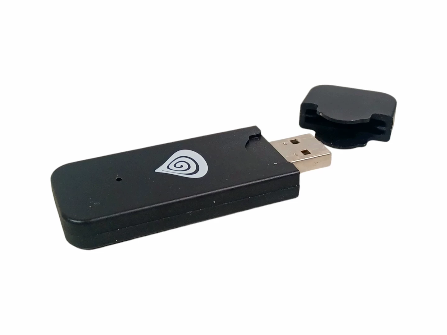 sluchawki-genesis-selen-400-kod-producenta-nsg-1673