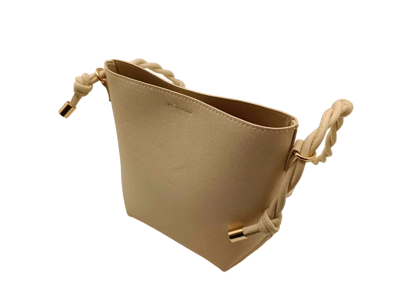 hm-torebka-crossbody-z-wezelkami-jasnobezowy-stan-11323-238058