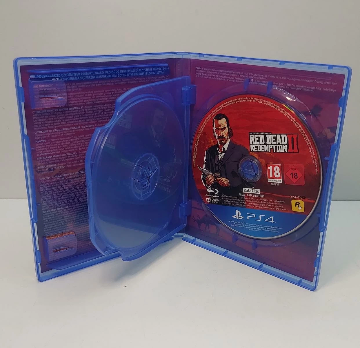 gra-ps4-red-dead-redemption-2-ean-gtin-000526597640