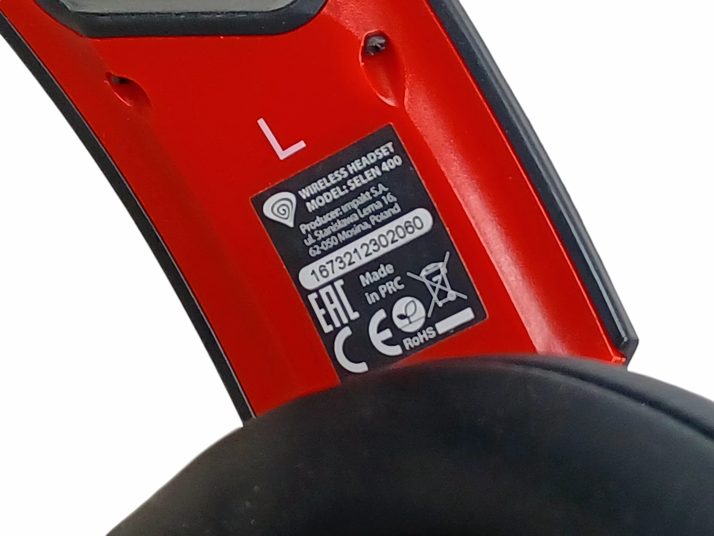 sluchawki-genesis-selen-400-ean-gtin-5901969426434